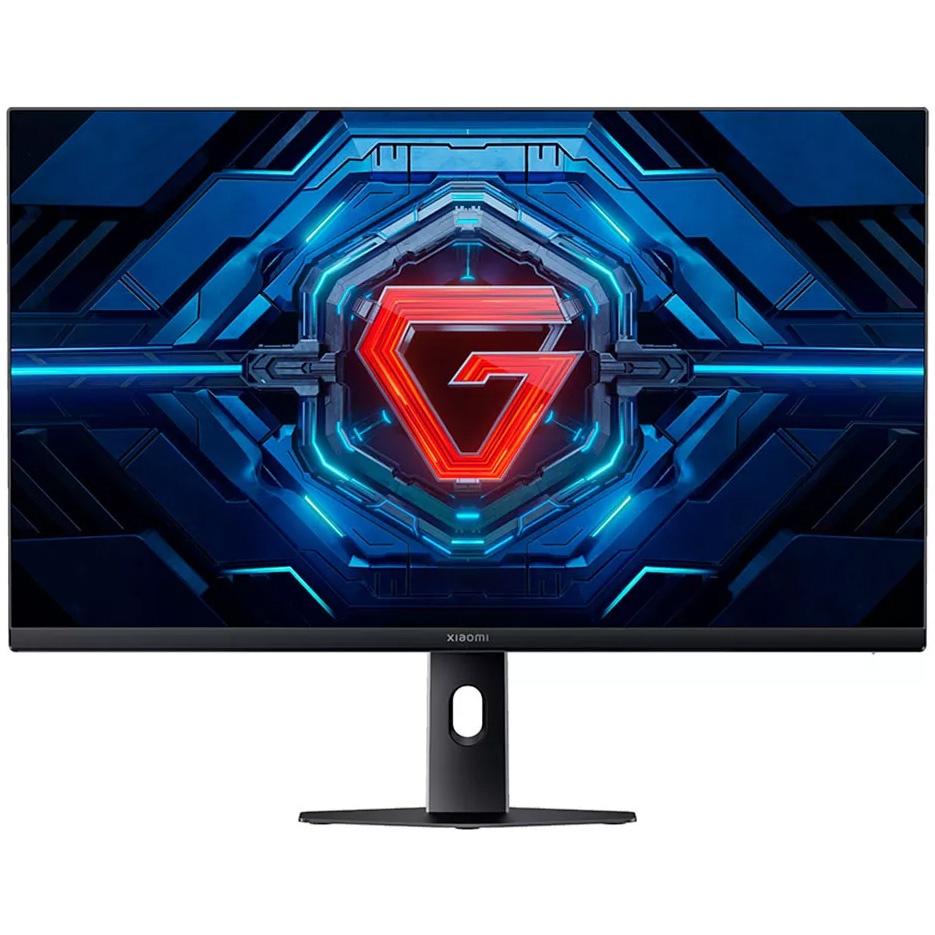 Monitor Gamer Xiaomi Gaming Monitor 27" 200Hz 1ms Modelo G27i 2026