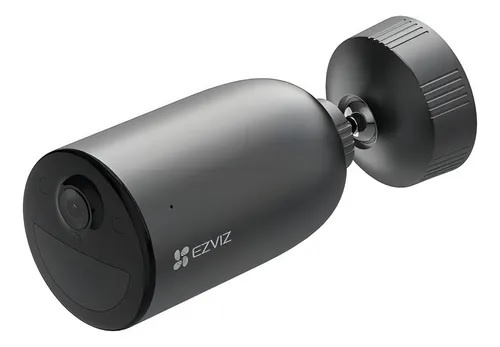 Cámara Ezviz EB3 2K 3MP Batería Inalámbrica Exterior - Producto destacado