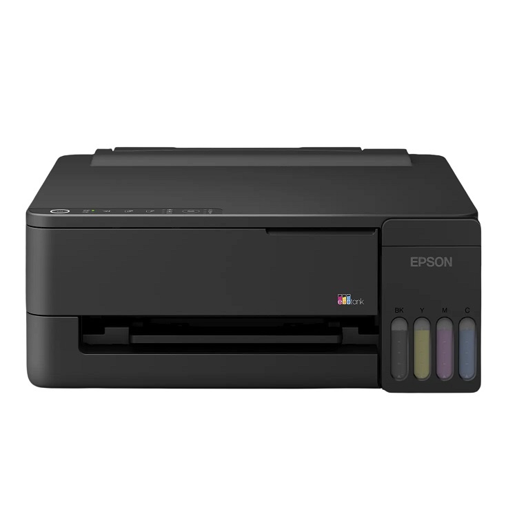 Impresora Epson EcoTank L1350 Wi-Fi - Producto destacado