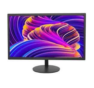 Monitor IPS Hikvision 19" HD - Producto destacado