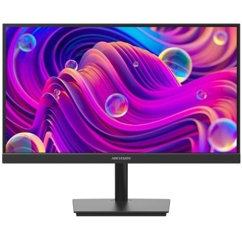 Monitor IPS Hikvision 27" Full HD 100Hz - Hikvision