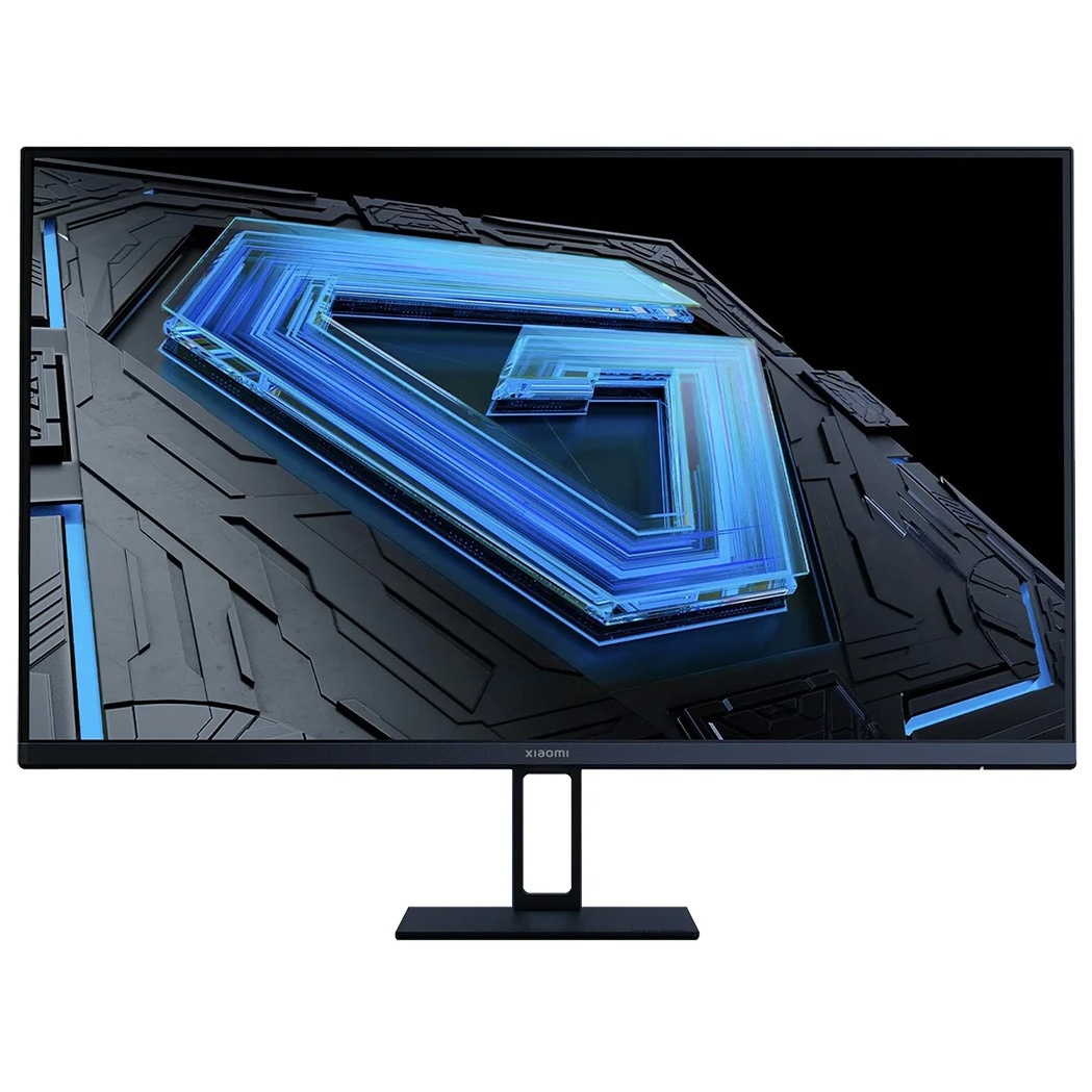 Monitor Gamer Xiaomi 27" 165Hz 1ms FullHD - Producto destacado