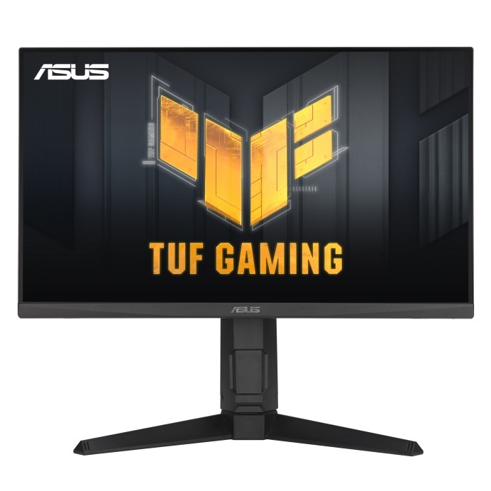 Monitor Asus 24" TUF IPS Full HD 16:9 - Producto destacado