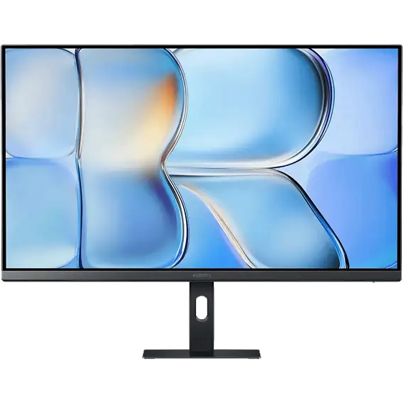 Monitor Xiaomi 27" A27i 2026 144Hz - Producto destacado