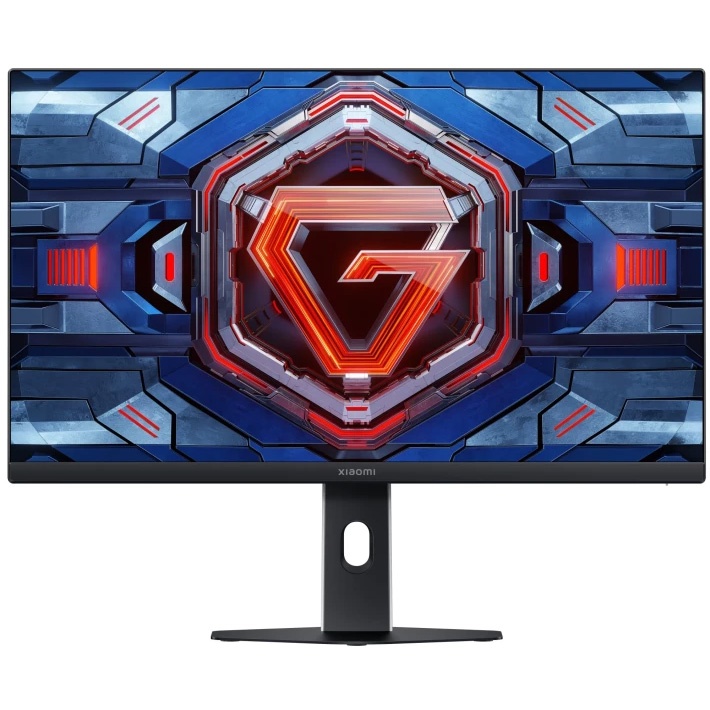 Monitor Xiaomi 25" Gaming G25i 2026 240Hz 1ms - Producto destacado