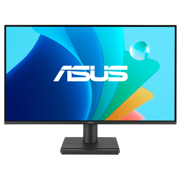 Monitor Asus 23.8" Gaming Full HD VA 75Hz - Producto destacado