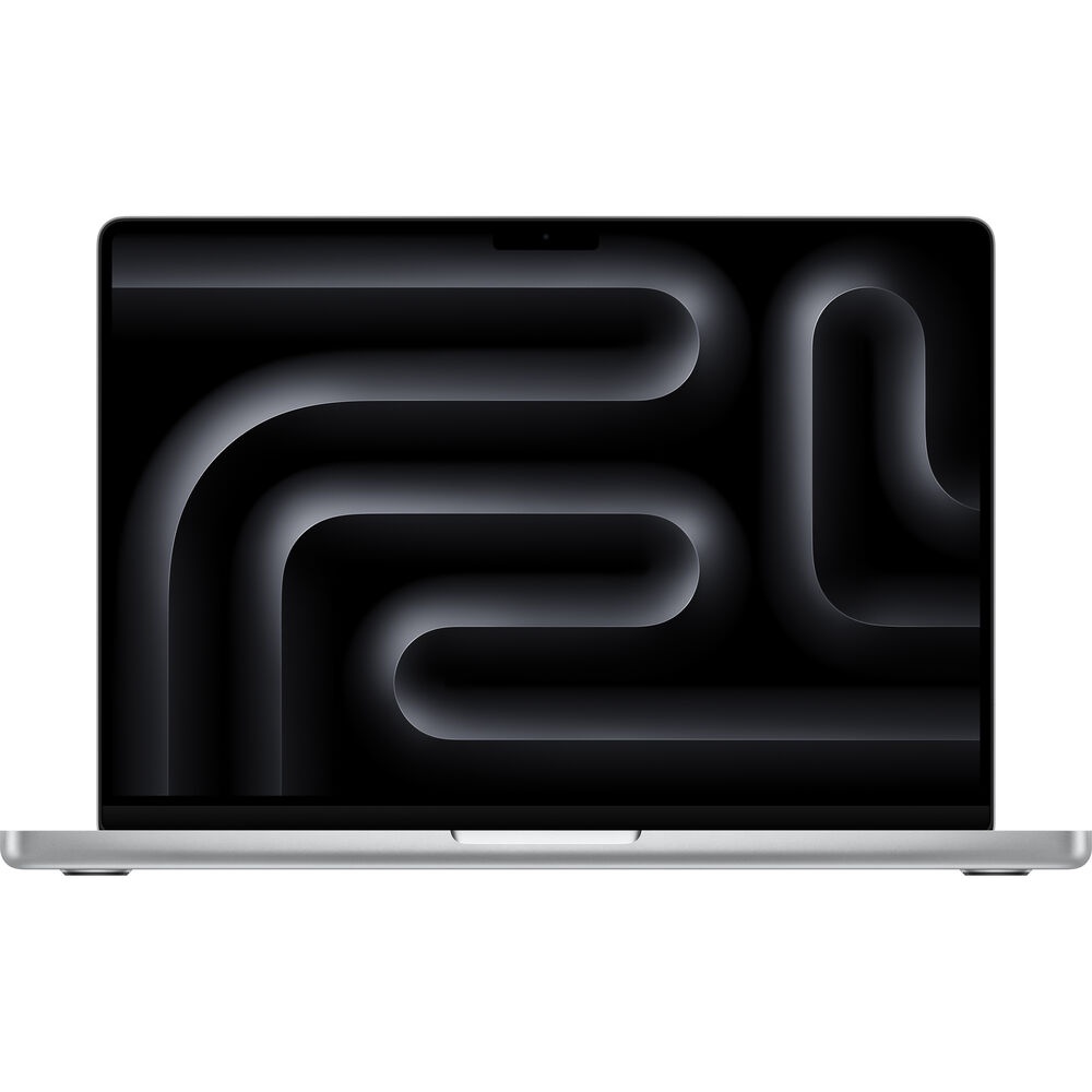 Apple Macbook Pro M5 10+10, 16GB, 1TB SSD, 14.2'' Retina - Producto destacado