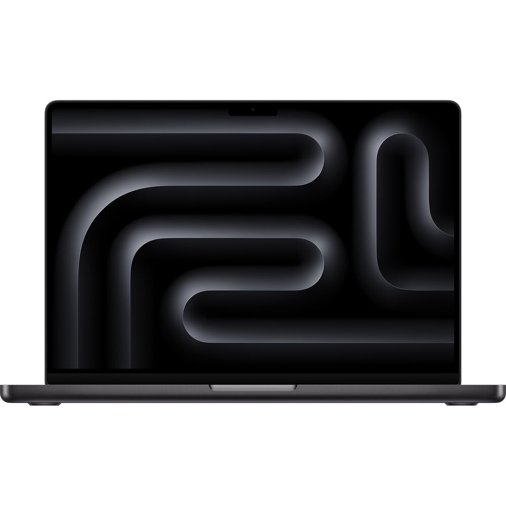 Apple Macbook Pro M5 10+10, 16GB, 1TB SSD, 14.2'' Retina - Producto destacado