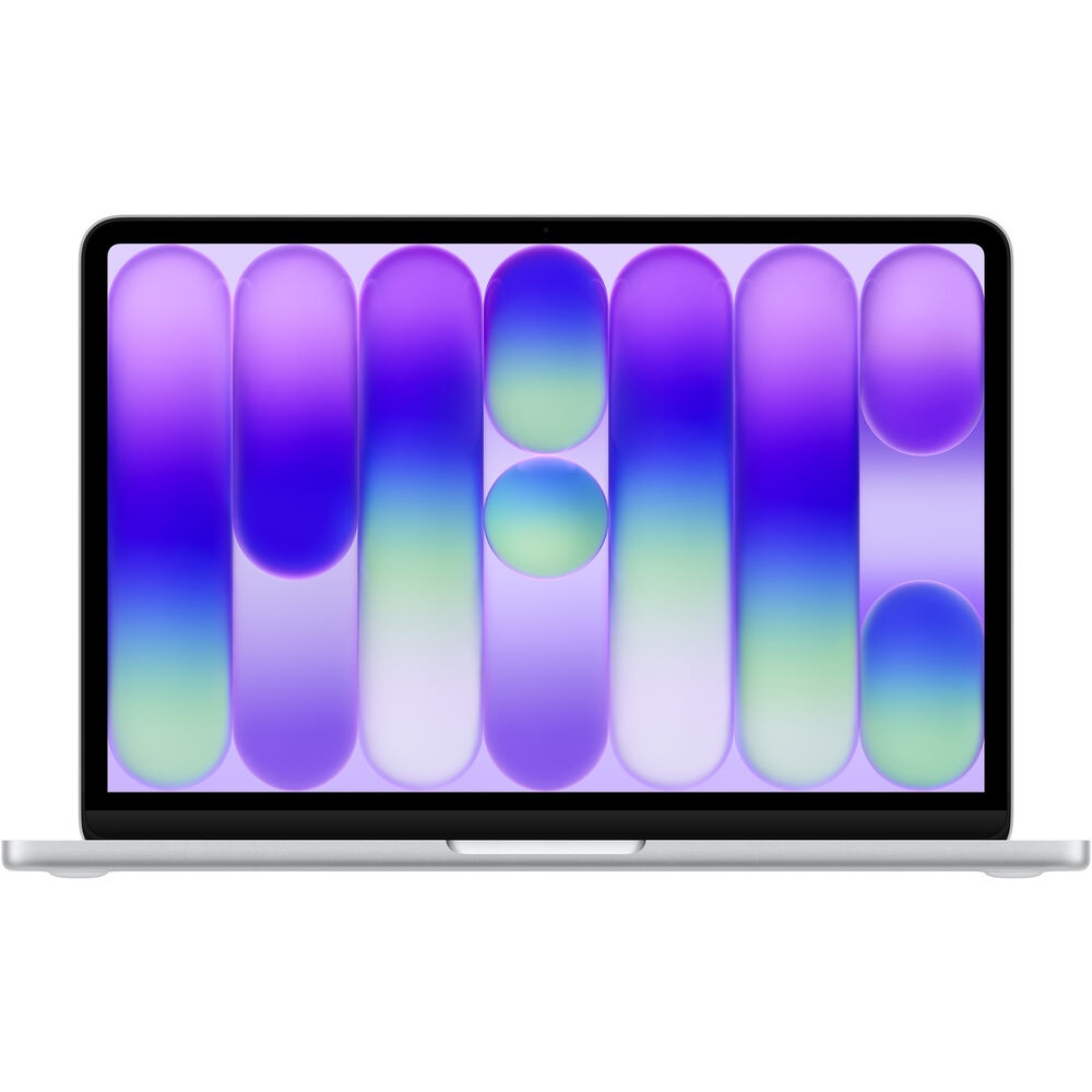 Apple Macbook Neo A18 Pro, 8GB, 256GB SSD, 13'' Retina - Producto destacado
