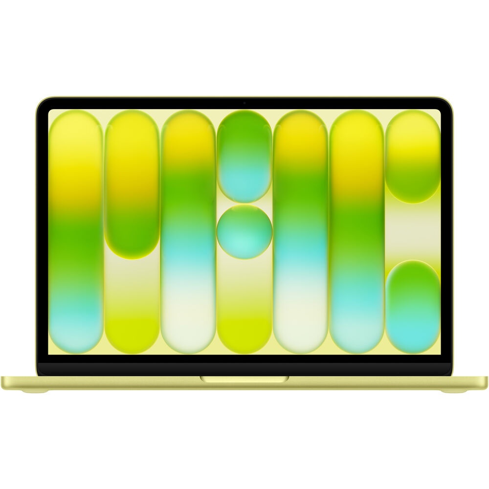 Apple Macbook Neo A18 Pro, 8GB, 256GB SSD, 13'' Retina - Producto destacado