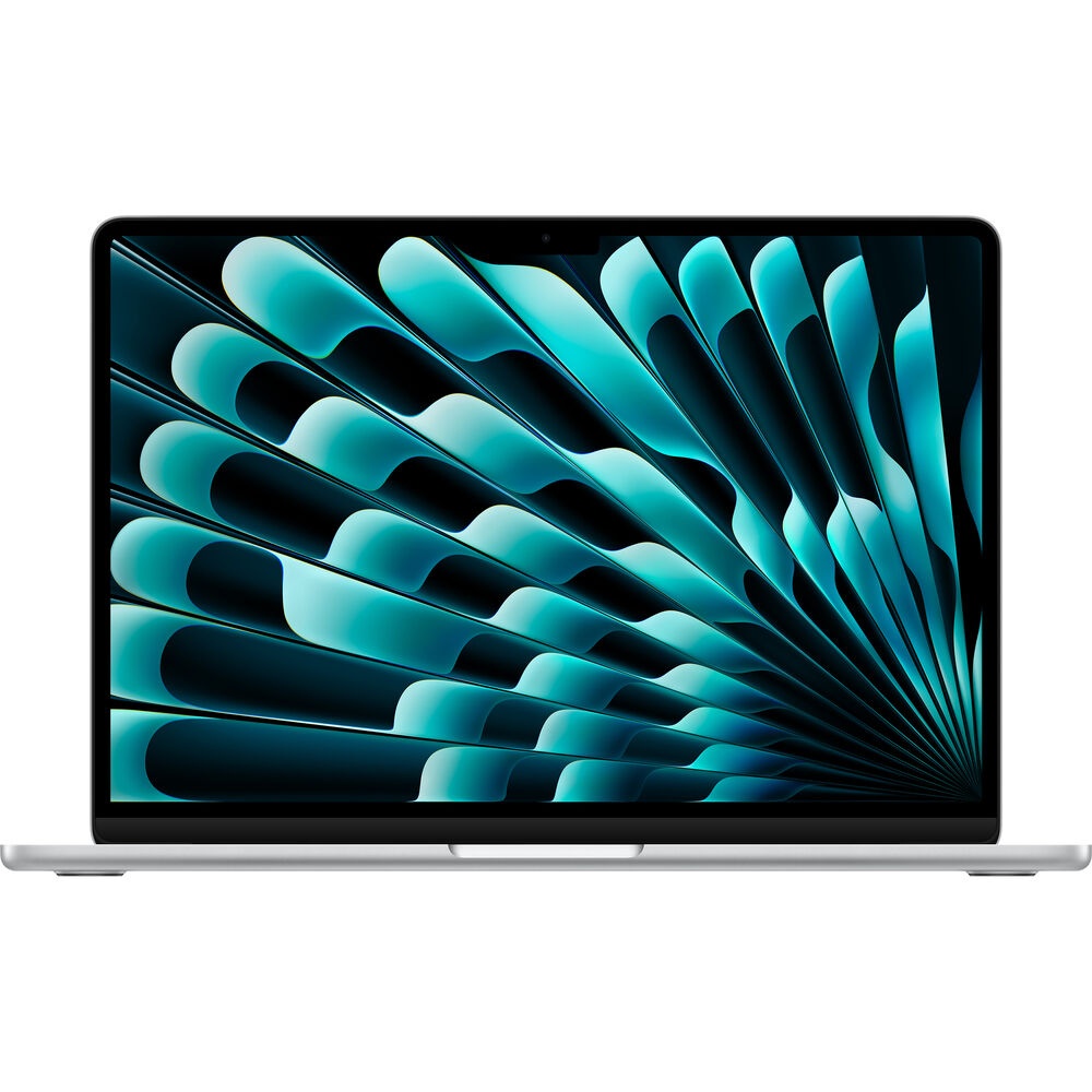 Apple Macbook Air M5 10+8, 16GB, 512GB SSD, 13.6'' Retina - Producto destacado