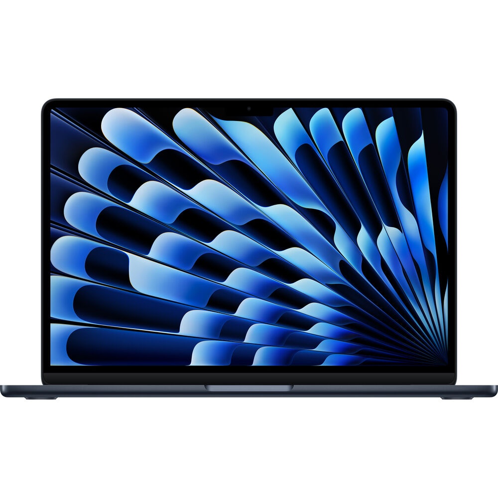 Apple Macbook Air M5 10+8, 16GB, 512GB SSD, 13.6'' Retina - Producto destacado
