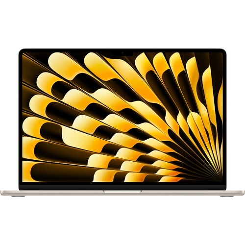 Apple Macbook Air M5 10+10, 16GB, 512GB SSD, 15.3'' Retina - Producto destacado