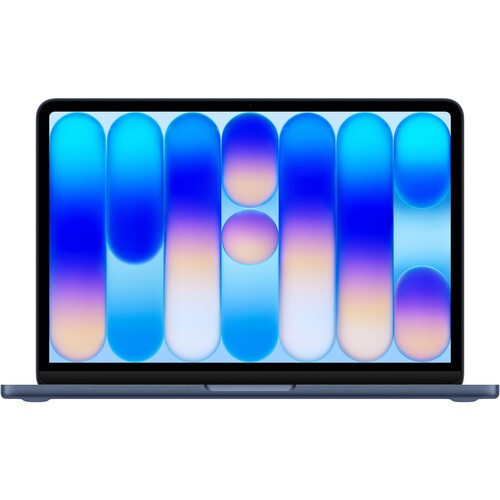 Apple Macbook Neo A18 Pro, 8GB, 256GB SSD, 13'' Retina - Producto destacado