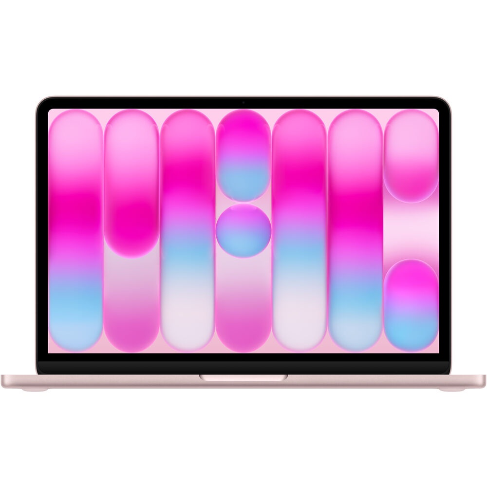Apple Macbook Neo A18 Pro, 8GB, 512GB SSD, 13'' Retina - Producto destacado