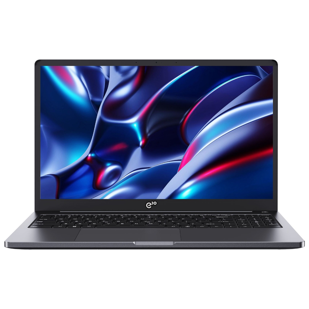 Notebook Acer Ryzen 5 4.3Ghz, 8GB, 512GB, 15.6" FHD, Español - Producto destacado