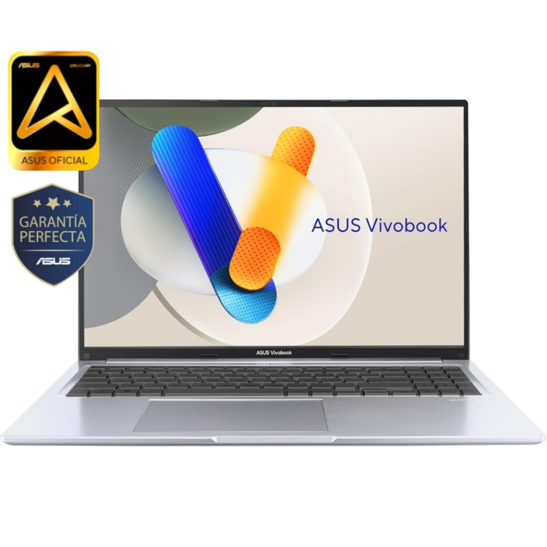 Notebook Asus Core 9 270H 5.8Ghz, 16GB, 1TB SSD, 16" FHD+, Español - Producto destacado