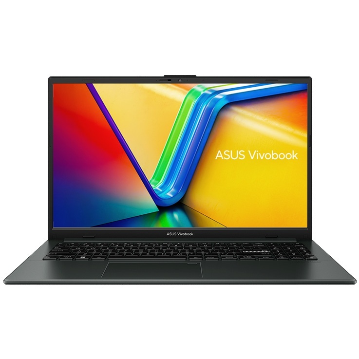 Notebook Asus Ryzen 5 40 4.3Ghz, 8GB, 512GB SSD, 15.6" FHD, - Producto destacado