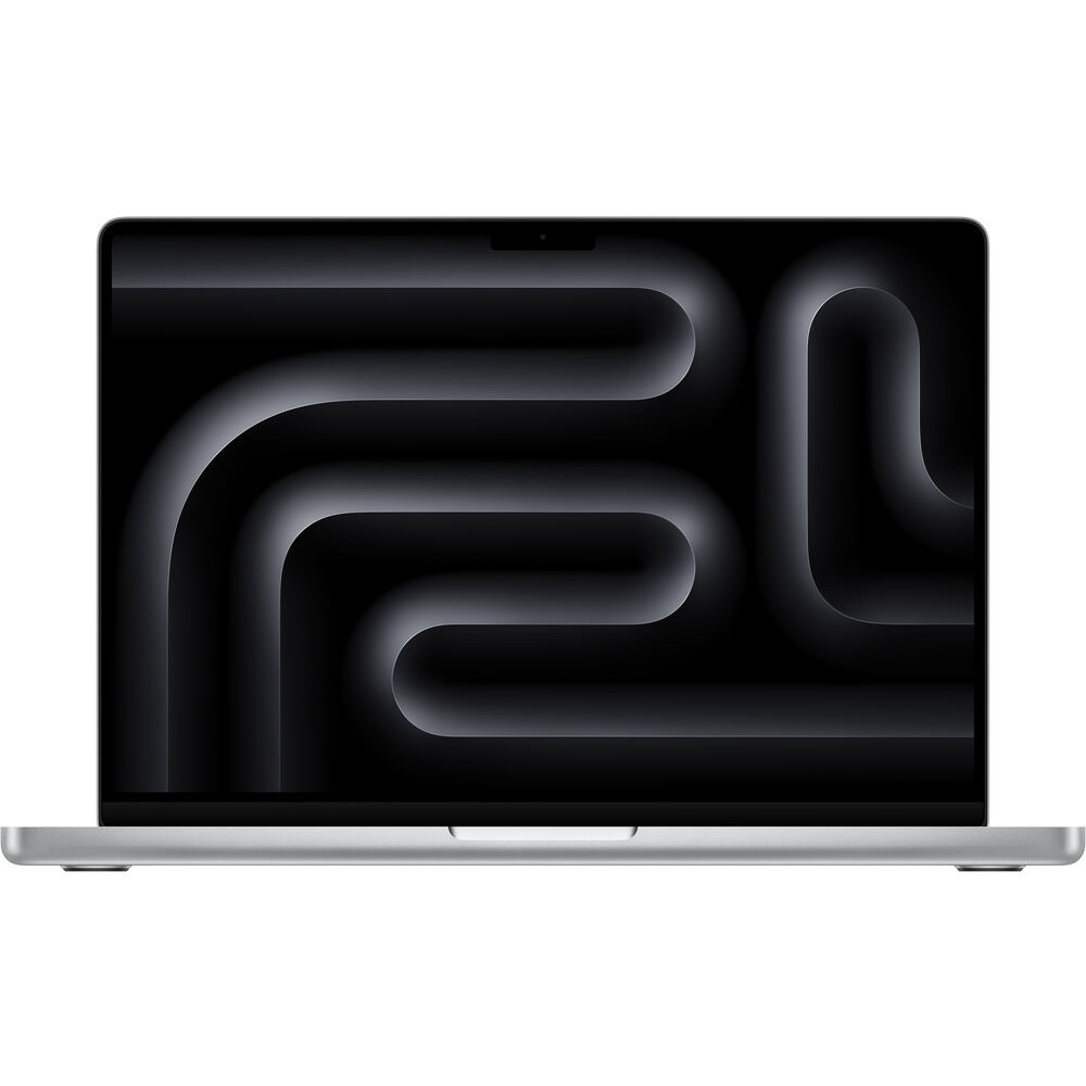 Apple Macbook Pro M5 PRO 18+20, 24GB, 1TB SSD, 16.2'' Retina - Producto destacado