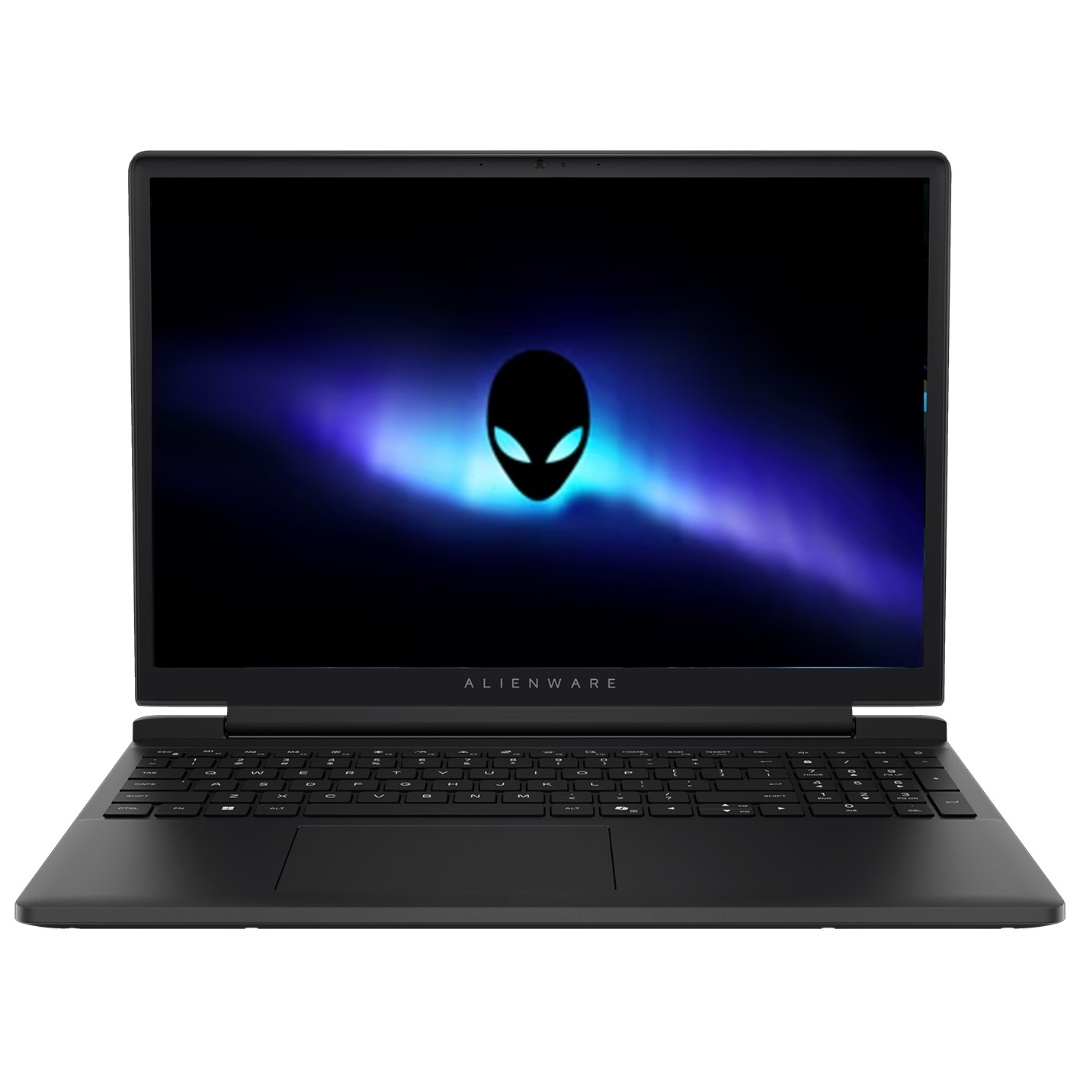 Notebook Gamer DELL Ryzen 7 260 5.1Ghz, 16GB, 1TB SSD, 15.3" WUXGA 165Hz, RTX 5060 8GB - Producto destacado