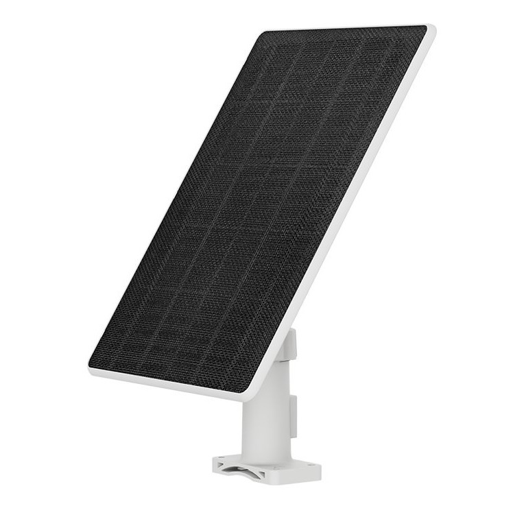 Panel Solar Ezviz CS-PSP8 8w USB-C - Producto destacado