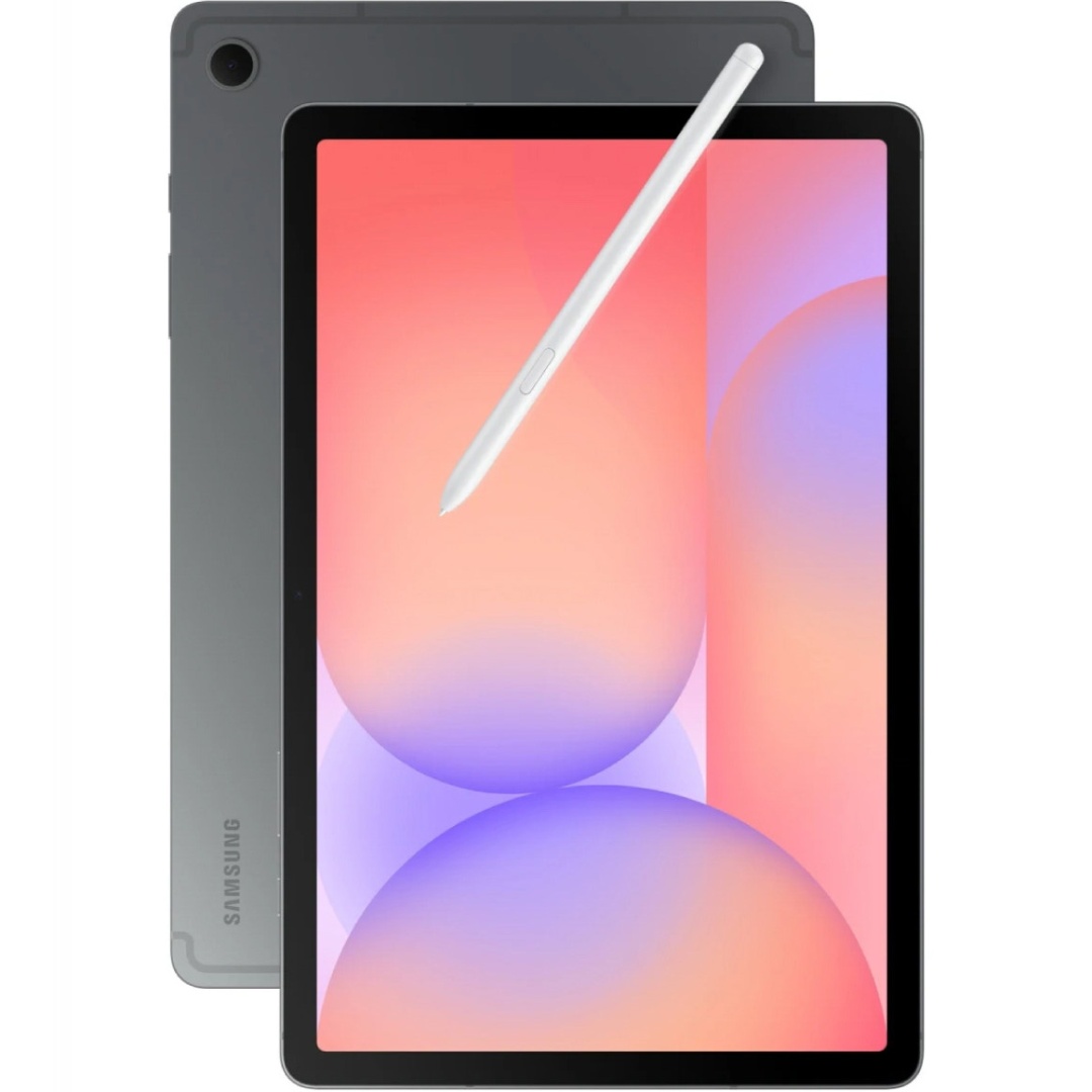 Samsung X406 Tab S10 Lite 5G 8+256GB 11" gris - Producto destacado