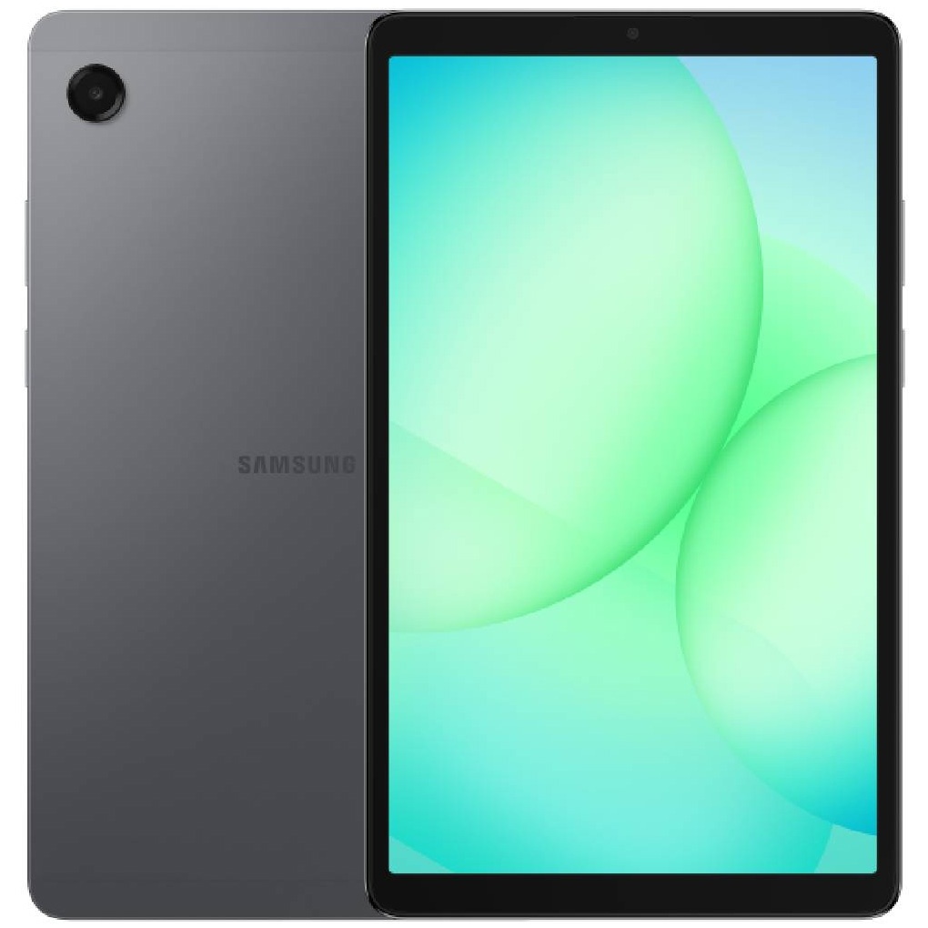Samsung X130 Galaxy Tab A11 8.7" 4+64GB gris - Producto destacado