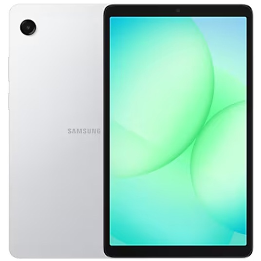 Samsung X135 Galaxy Tab A11 8.7" 4+64GB LTE silver - Producto destacado