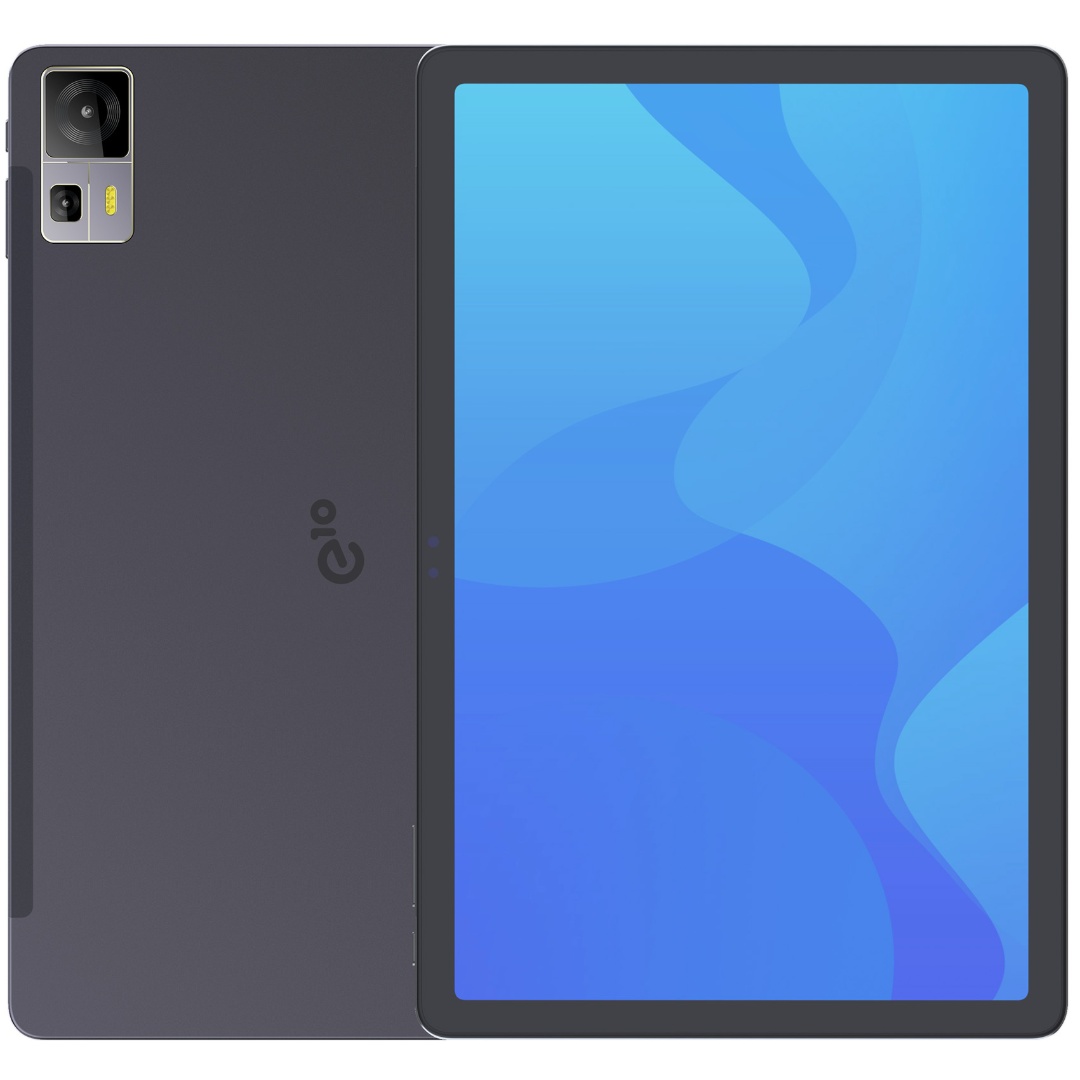 Tablet Acer Octacore 11" FHD 8GB 128GB - Producto destacado