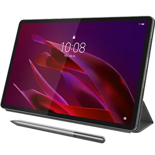 Tablet Lenovo Yoga Snapdragon 12GB, 256GB, 11.2" 3K - Producto destacado